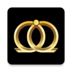 Logo of Queen car - كوين كار android Application 